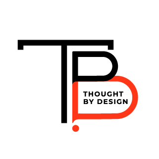 Thought By Design Studio